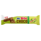 85f2bbbff3e0abf7614714a776fae598